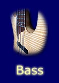e-bass esh genuine deluxe