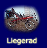 liegerad sparta piraeus