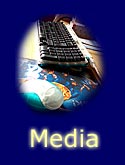 multimedia imac webdesign